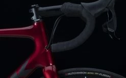 Vélo De Route Look 785 Huez R38D Interference Rouge/Noir - 2022 -Vélo Soldes Magasin velo de route look 785 huez r38d interference rougenoir 2022 2