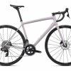 Vélo De Route Specialized Aethos Comp Rival AXS Lila Pastel - 2022 -Vélo Soldes Magasin velo de route specialized aethos comp rival axs lila pastel 2022