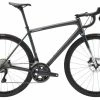 Vélo De Route Specialized Aethos Expert Gris - 2022 -Vélo Soldes Magasin velo de route specialized aethos expert gris 2022