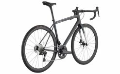 Vélo De Route Specialized Aethos Expert Gris - 2022 10 Vélo De Route Specialized Aethos Expert Gris - 2022 -Vélo Soldes Magasin velo de route specialized aethos expert gris 2022 2