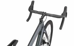 Vélo De Route Specialized Aethos Expert Gris - 2022 12 Vélo De Route Specialized Aethos Expert Gris - 2022 -Vélo Soldes Magasin velo de route specialized aethos expert gris 2022 4