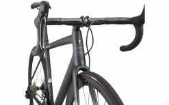 Vélo De Route Specialized Aethos Expert Gris - 2022 13 Vélo De Route Specialized Aethos Expert Gris - 2022 -Vélo Soldes Magasin velo de route specialized aethos expert gris 2022 5