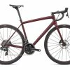 Vélo De Route Specialized Aethos Pro Force Etap AXS Marron - 2022