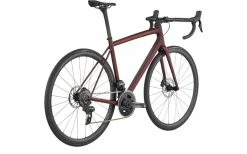 Vélo De Route Specialized Aethos Pro Force Etap AXS Marron - 2022 -Vélo Soldes Magasin velo de route specialized aethos pro force etap axs marron 2022 2