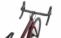 Vélo De Route Specialized Aethos Pro Force Etap AXS Marron - 2022 -Vélo Soldes Magasin velo de route specialized aethos pro force etap axs marron 2022 3