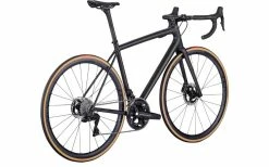 Vélo De Route SPECIALIZED S-works Aethos Noir - Dura-Ace Di2 - 2022 -Vélo Soldes Magasin velo de route specialized s works aethos noir dura ace di2 2022 2