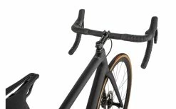 Vélo De Route SPECIALIZED S-works Aethos Noir - Dura-Ace Di2 - 2022 -Vélo Soldes Magasin velo de route specialized s works aethos noir dura ace di2 2022 3