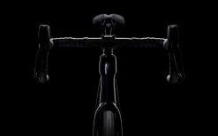 Vélo De Route TREK Domane SL6 ETap Bleu - 2023 12 Vélo De Route TREK Domane SL6 ETap Bleu - 2023 -Vélo Soldes Magasin velo de route trek domane sl6 etap bleu 2023 4