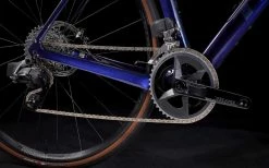 Vélo De Route TREK Domane SL6 ETap Bleu - 2023 13 Vélo De Route TREK Domane SL6 ETap Bleu - 2023 -Vélo Soldes Magasin velo de route trek domane sl6 etap bleu 2023 5