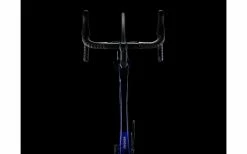 Vélo De Route TREK Emonda SL 5 Disque Bleu/Noir - 2023 -Vélo Soldes Magasin velo de route trek emonda sl 5 disque bleunoir 2023 4
