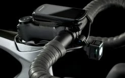 Vélo De Route TREK Emonda SL 5 Disque Gris/Chrome - 2022 -Vélo Soldes Magasin velo de route trek emonda sl 5 disque grischrome 2022 5