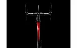 Vélo De Route TREK Emonda SL 5 Disque Gris/Rouge - 2023 -Vélo Soldes Magasin velo de route trek emonda sl 5 disque grisrouge 2023 4