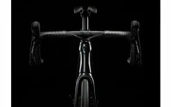 Vélo De Route TREK Emonda SL 5 Disque Gris/Rouge - 2023 -Vélo Soldes Magasin velo de route trek emonda sl 5 disque grisrouge 2023 5