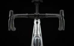 Vélo De Route TREK Emonda SL 7 Blanc/Holographic - 2023 -Vélo Soldes Magasin velo de route trek emonda sl 7 blancholographic 2023 5