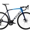 Vélo De Route Trek Emonda SL5 - 2023 -Vélo Soldes Magasin velo de route trek emonda sl5 2023