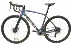 Vélo De Route Trek Emonda SLR 7 ETap Force AXS Amethyst - 2022 -Vélo Soldes Magasin velo de route trek emonda slr 7 etap force axs amethyst 2022 1