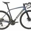 Vélo De Route Trek Emonda SLR 7 ETap Force AXS Amethyst - 2022 -Vélo Soldes Magasin velo de route trek emonda slr 7 etap force axs amethyst 2022