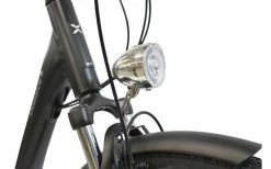 Vélo De Ville Electrique Exs Plaisance Altus Noir - 2021 -Vélo Soldes Magasin velo de ville electrique exs plaisance altus noir 2021 5