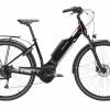 Vélo De Ville électrique SUNN Urb Rise 26" - 2022 -Vélo Soldes Magasin velo de ville electrique sunn urb rise 26 2022