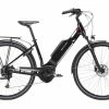 Vélo De Ville électrique SUNN Urb Rise 28" - 2022 1 Vélo De Ville électrique SUNN Urb Rise 28" - 2022 -Vélo Soldes Magasin velo de ville electrique sunn urb rise 28 2022