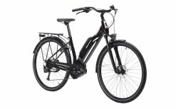 Vélo De Ville électrique SUNN Urb Rise 28" - 2022 -Vélo Soldes Magasin velo de ville electrique sunn urb rise 28 2022 2