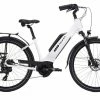 Vélo De Ville électrique Sunn Urb Start 28 Blanc - 2022 -Vélo Soldes Magasin velo de ville electrique sunn urb start 28 blanc 2022