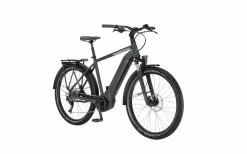 Winora Bike Vélo De Ville électrique Winora Yucatan 10 630 Wh - 2022 -Vélo Soldes Magasin velo de ville electrique winora yucatan 10 630 wh 2022 1