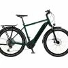 Winora Bike Vélo De Ville électrique Winora Yucatan 10 630 Wh - 2022 -Vélo Soldes Magasin velo de ville electrique winora yucatan 10 630 wh 2022