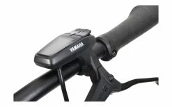 Winora Bike Vélo De Ville électrique Winora Yucatan 10 630 Wh - 2022 -Vélo Soldes Magasin velo de ville electrique winora yucatan 10 630 wh 2022 2