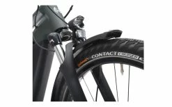 Winora Bike Vélo De Ville électrique Winora Yucatan 10 630 Wh - 2022 -Vélo Soldes Magasin velo de ville electrique winora yucatan 10 630 wh 2022 3