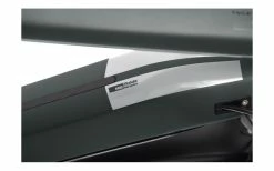 Winora Bike Vélo De Ville électrique Winora Yucatan 10 630 Wh - 2022 -Vélo Soldes Magasin velo de ville electrique winora yucatan 10 630 wh 2022 4