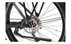 Winora Bike Vélo De Ville électrique Winora Yucatan 10 630 Wh - 2022 -Vélo Soldes Magasin velo de ville electrique winora yucatan 10 630 wh 2022 5