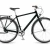 Winora Bike Vélo De Ville Winora Lane Nexus - 2020 -Vélo Soldes Magasin velo de ville winora lane 2020