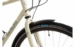 Genesis Bike Vélo De Voyage Genesis Tour De Fer 10 Blanc - 2022 -Vélo Soldes Magasin velo de voyage genesis tour de fer 10 blanc 2022 2