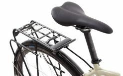 Genesis Bike Vélo De Voyage Genesis Tour De Fer 10 Blanc - 2022 -Vélo Soldes Magasin velo de voyage genesis tour de fer 10 blanc 2022 3