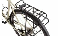 Genesis Bike Vélo De Voyage Genesis Tour De Fer 10 Blanc - 2022 -Vélo Soldes Magasin velo de voyage genesis tour de fer 10 blanc 2022 4