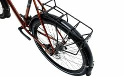 Vélo De Voyage Ridgeback Expedition Orange - 2022 10 Vélo De Voyage Ridgeback Expedition Orange - 2022 -Vélo Soldes Magasin velo de voyage ridgeback expedition orange 2022 2