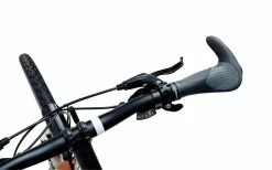 Vélo De Voyage Ridgeback Expedition Orange - 2022 12 Vélo De Voyage Ridgeback Expedition Orange - 2022 -Vélo Soldes Magasin velo de voyage ridgeback expedition orange 2022 4