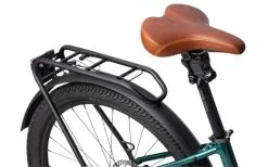 Vélo électrique Cannondale Adventure Neo 1 Equipé Vert 625 Wh Femme - 2022 -Vélo Soldes Magasin velo electrique cannondale adventure neo 1 equipe vert 625 wh femme 2022 2