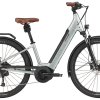 Vélo électrique Cannondale Adventure Neo 2 Equiped Open Gris 500 Wh -2021 -Vélo Soldes Magasin velo electrique cannondale adventure neo 2 equiped open gris 500 wh 2021