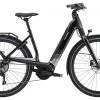 Vélo électrique Cannondale Mavaro Neo 5 Noir - 2021 2 Vélo électrique Cannondale Mavaro Neo 5 Noir - 2021 -Vélo Soldes Magasin velo electrique cannondale mavaro neo 5 noir 2021