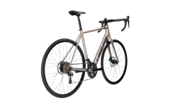 Vélo électrique Lapierre E-sensium 3.2 250 Wh - 2022 -Vélo Soldes Magasin velo electrique lapierre e sensium 32 250 wh 2022 2