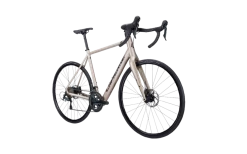 Vélo électrique Lapierre E-sensium 3.2 250 Wh - 2022 -Vélo Soldes Magasin velo electrique lapierre e sensium 32 250 wh 2022 3