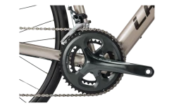 Vélo électrique Lapierre E-sensium 3.2 250 Wh - 2022 -Vélo Soldes Magasin velo electrique lapierre e sensium 32 250 wh 2022 4