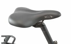 Vélo électrique Moustache Bikes Samedi 27 Xroad 2 Open Bleu - 2023 -Vélo Soldes Magasin velo electrique moustache bikes samedi 27 xroad 2 open bleu 2023 3