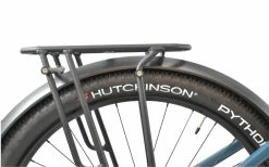 Vélo électrique Moustache Bikes Samedi 27 Xroad 2 Open Bleu - 2023 -Vélo Soldes Magasin velo electrique moustache bikes samedi 27 xroad 2 open bleu 2023 4