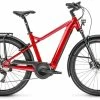 Vélo électrique Moustache Bikes SAMEDI 27 XROAD 5 Rouge-2022 1 Vélo électrique Moustache Bikes SAMEDI 27 XROAD 5 Rouge-2022 -Vélo Soldes Magasin velo electrique moustache bikes samedi 27 xroad 5 rouge 2022