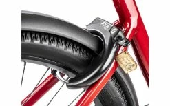 Vélo électrique Moustache Bikes SAMEDI 27 XROAD 5 Rouge-2022 -Vélo Soldes Magasin velo electrique moustache bikes samedi 27 xroad 5 rouge 2022 4