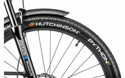 Vélo électrique Moustache Bikes SAMEDI 27 XROAD 5 Rouge-2022 -Vélo Soldes Magasin velo electrique moustache bikes samedi 27 xroad 5 rouge 2022 5