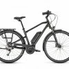 Vélo électrique Moustache Bikes SAMEDI 28.1 Noir-2022 2 Vélo électrique Moustache Bikes SAMEDI 28.1 Noir-2022 -Vélo Soldes Magasin velo electrique moustache bikes samedi 281 noir 2022